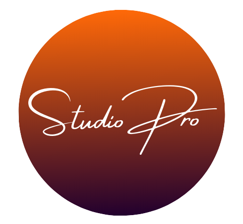 studiopro.com.co