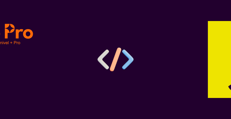 Lee más sobre el artículo La Importancia de JavaScript en la Programación en 2024