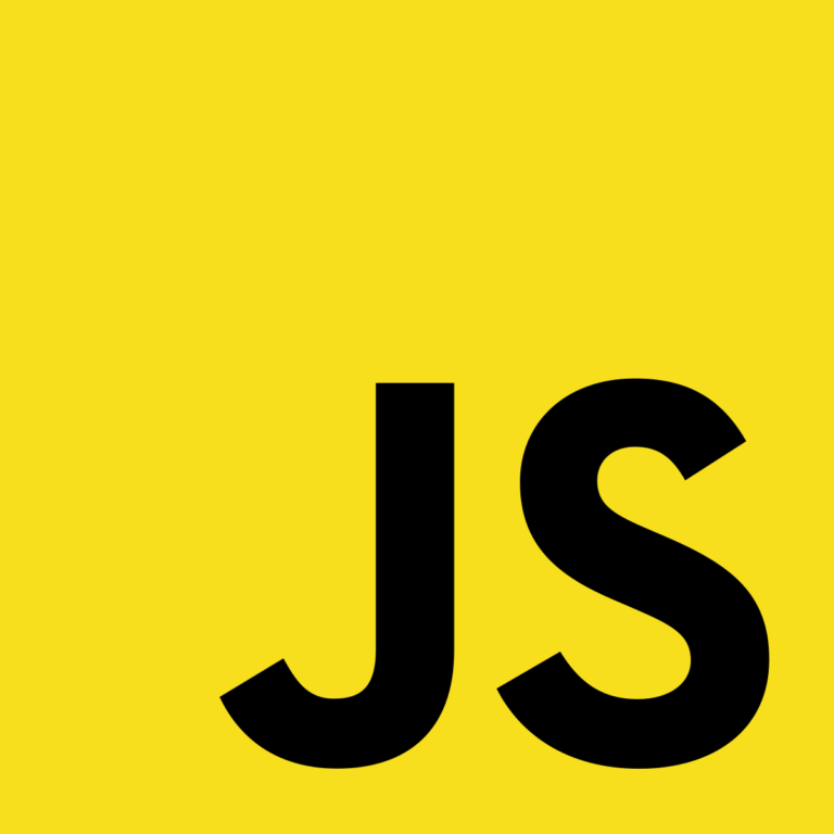 Lee más sobre el artículo La Importancia de JavaScript en la Programación en 2024