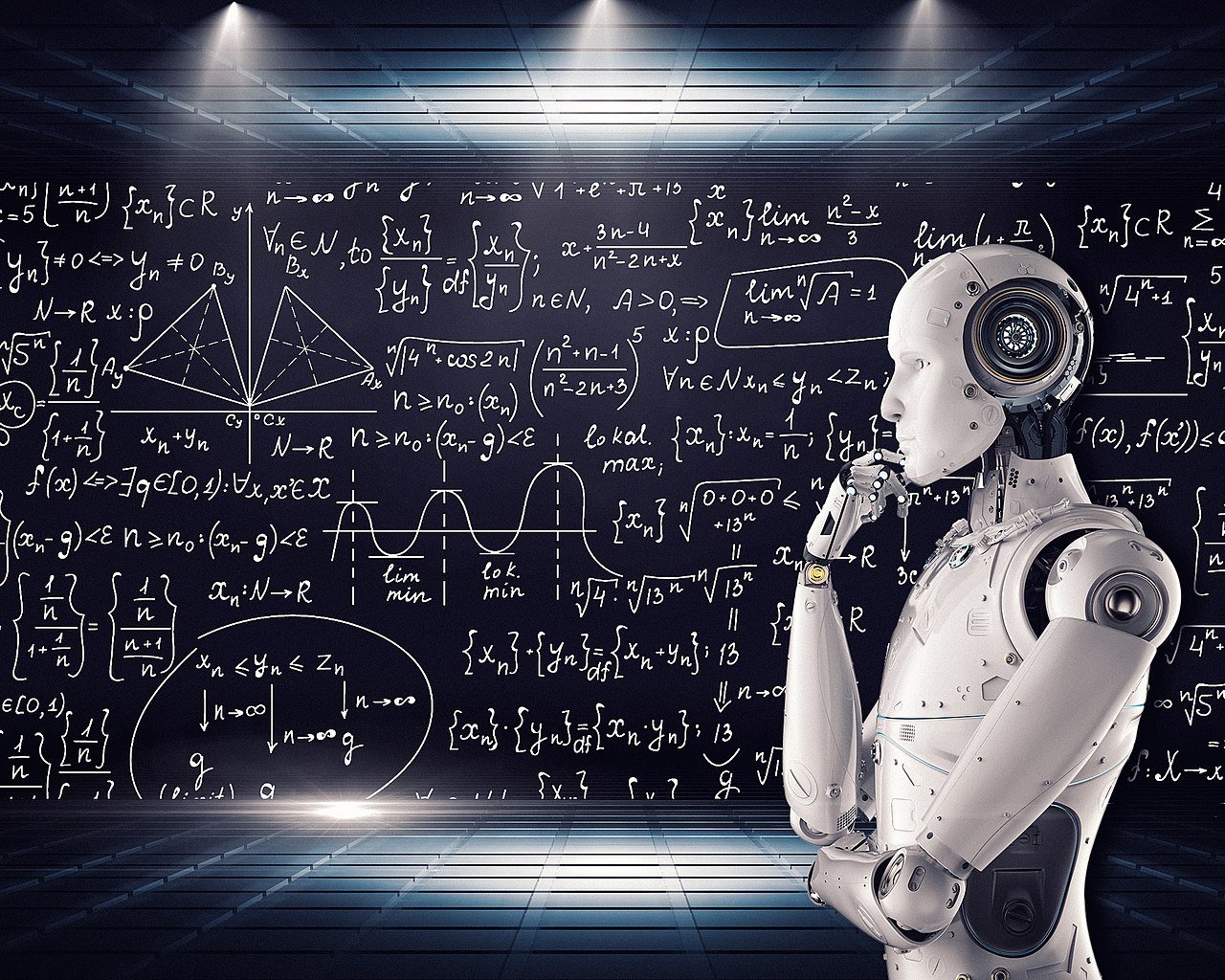 Lee más sobre el artículo Las 10 mejores aplicaciones de inteligencia artificial en Colombia (2024)