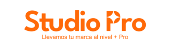 studiopro.com.co