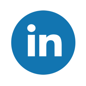 Agregar un subtítulo (1)