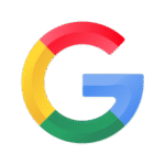 Agregar un subtítulo