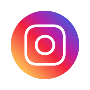 Agregar un subtítulo (3)