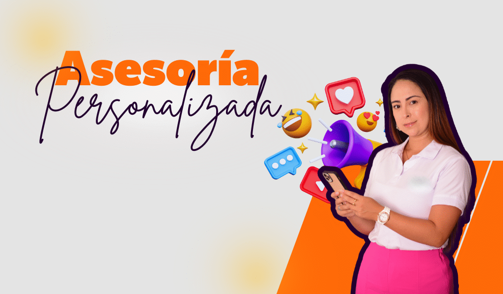 asesoría-personalizada-de-redesociales-banner