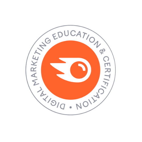 especialistas-en-diseño-responsivo-studio-pro-medellin -comunicaciones-diseño-grafico