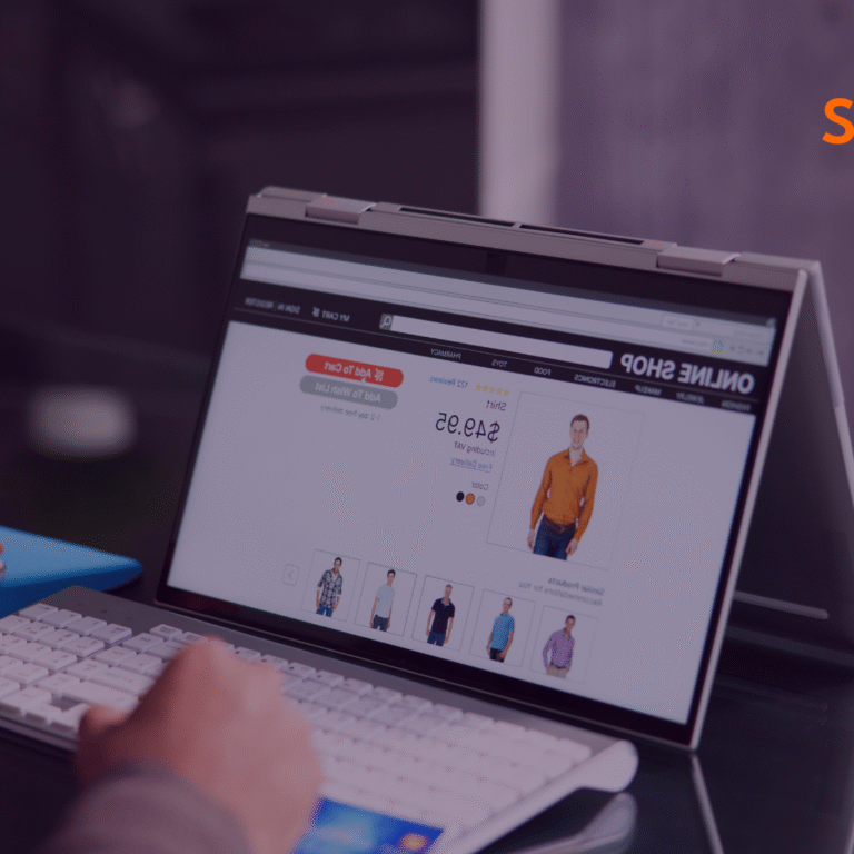 Lee más sobre el artículo Checklist para el Éxito en Shopify. Guía detallada y paso a paso para optimizar una tienda exitosa en Shopify.