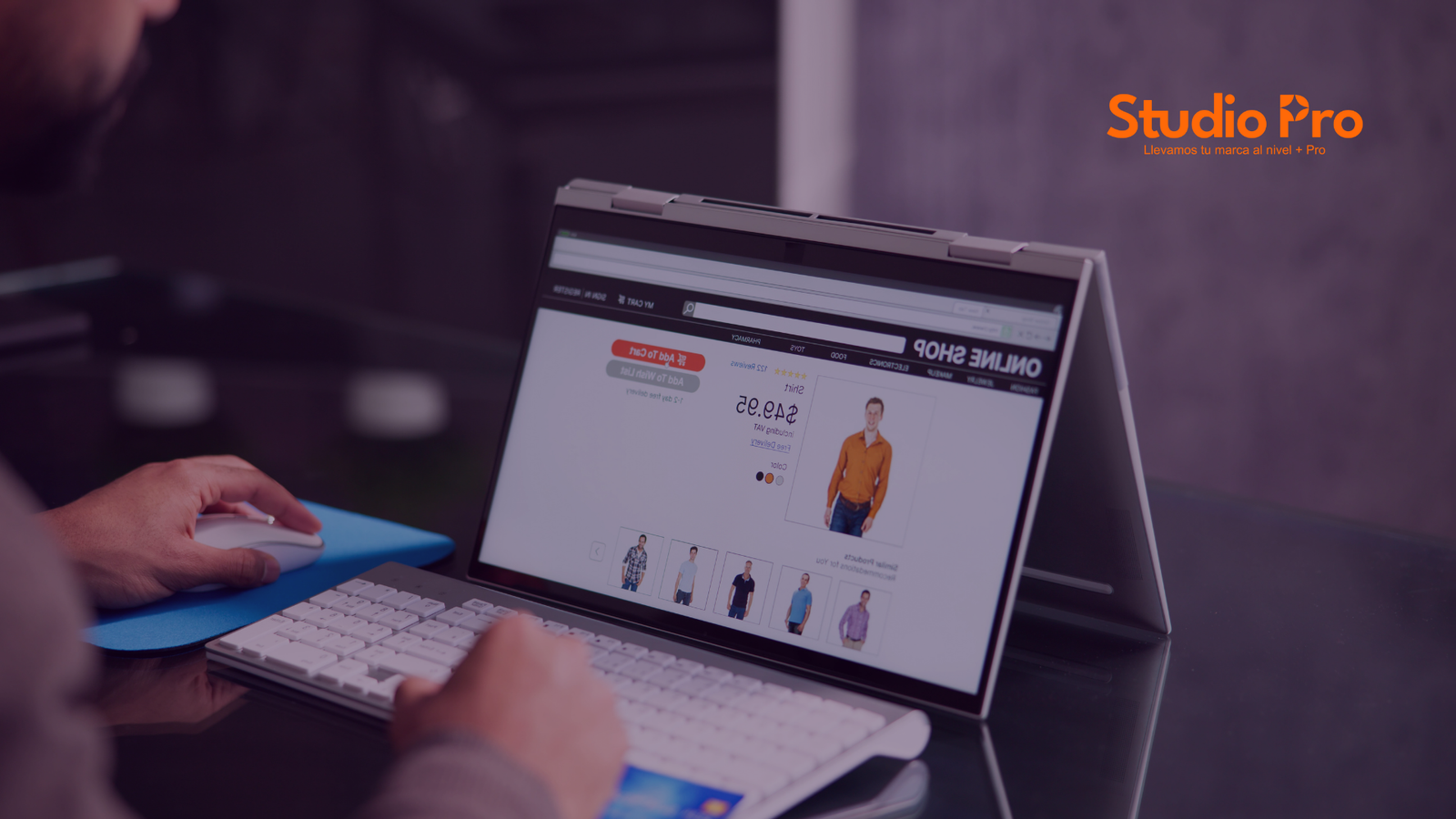 Lee más sobre el artículo Checklist para el Éxito en Shopify. Guía detallada y paso a paso para optimizar una tienda exitosa en Shopify.