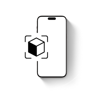 Videos con ia icons studio pro iconos