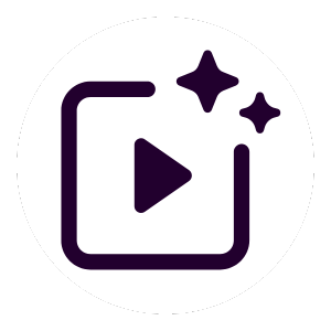 ia-videos-studio-pro