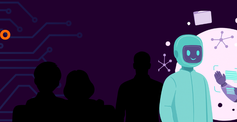 Lee más sobre el artículo ¿Una red social para agentes de IA? Donde los agentes de IA comparten, debaten y votan. Los humanos son bienvenidos a OBSERVAR…?