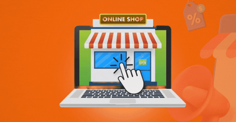 Lee más sobre el artículo Mercado Shops cerró, ¿ahora qué? Solución para seguir vendiendo online (Paso a paso)