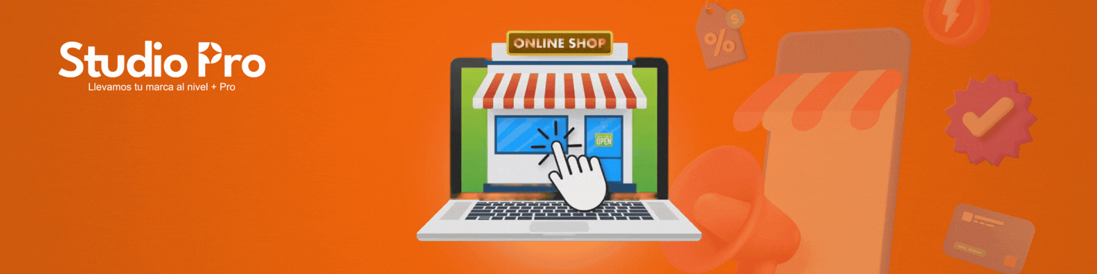 Lee más sobre el artículo Mercado Shops cerró, ¿ahora qué? Solución para seguir vendiendo online (Paso a paso)