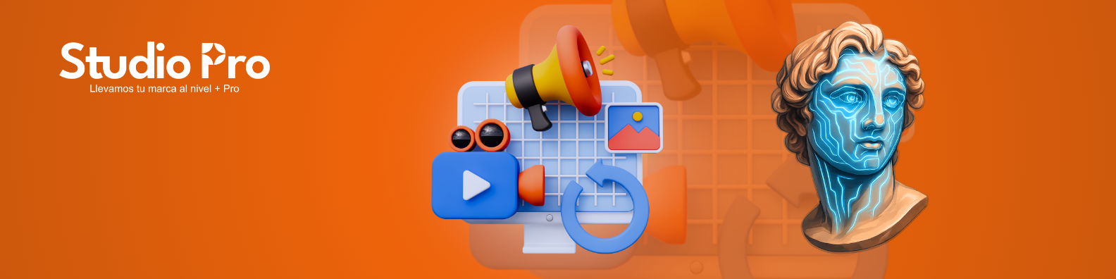 Lee más sobre el artículo 5 Tendencias de Video Marketing en 2026: Cómo dominar el algoritmo y la IA