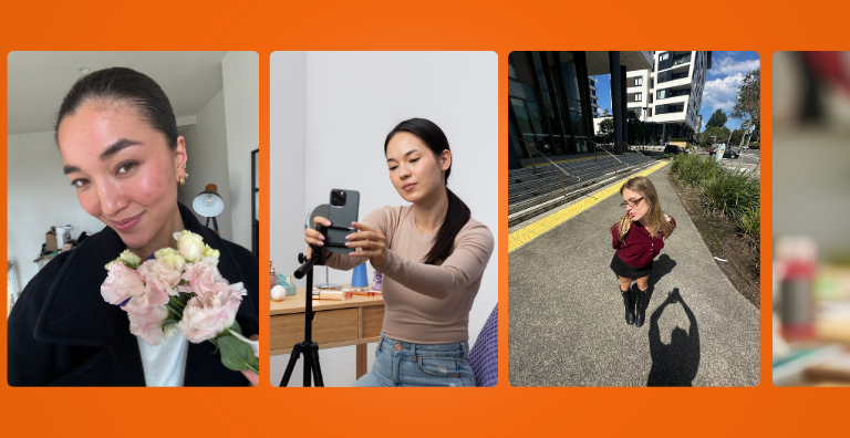 La gente ya no compra productos, compra pruebas: Por qué el UGC mató a la publicidad tradicional.