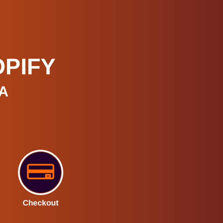Meta Muse y Shopify: llega el comercio con agentes IA